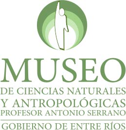 Museo Antonio Serrano