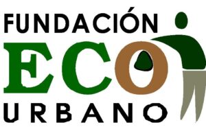 Logo Eco Urbano chico