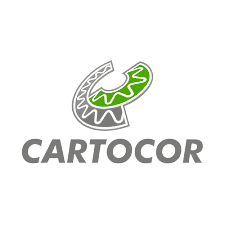 cartocor-removebg-preview
