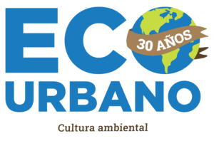 Copia de RecursosPNG_Logo30Años_Slogan_Color