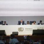 La COP30 finalizó con compromisos mínimos, objeciones latinoamericanas y un gran trabajo por delante