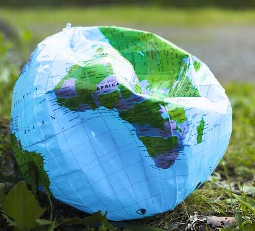 Llegó la cuenta: La humanidad consume recursos 73% más rápido de lo que la Tierra puede regenerarlos