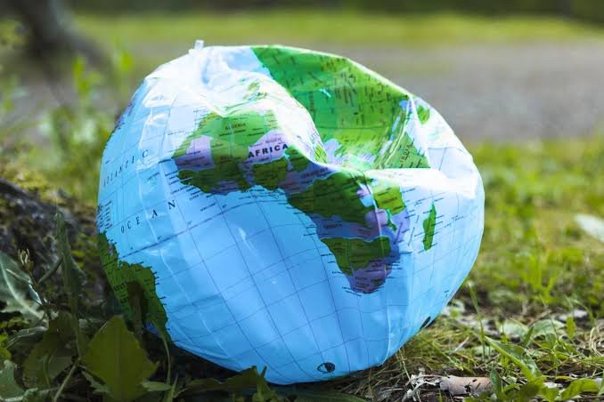Llegó la cuenta: La humanidad consume recursos 73% más rápido de lo que la Tierra puede regenerarlos